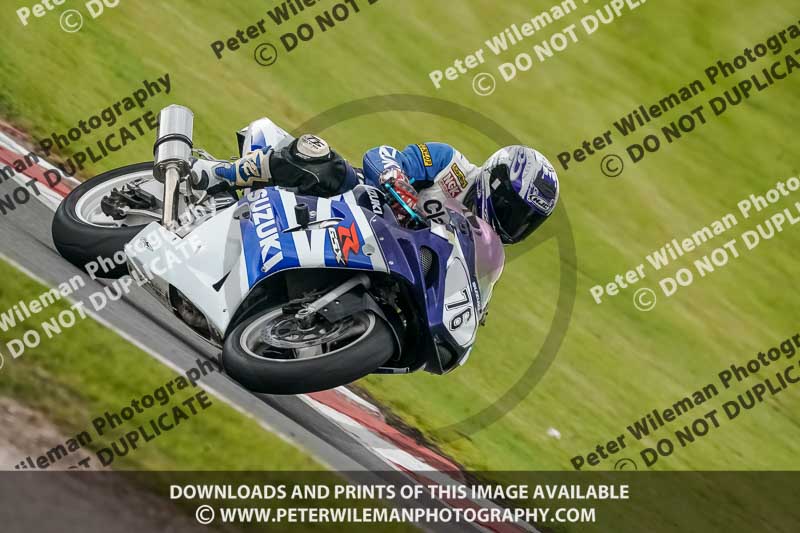 anglesey;brands hatch;cadwell park;croft;donington park;enduro digital images;event digital images;eventdigitalimages;mallory;no limits;oulton park;peter wileman photography;racing digital images;silverstone;snetterton;trackday digital images;trackday photos;vmcc banbury run;welsh 2 day enduro